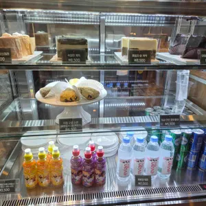 고스락 리뷰 사진