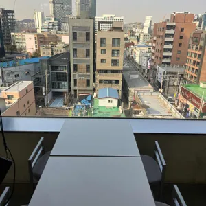 카페&펍 연무장 리뷰 사진