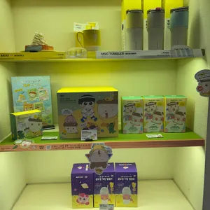 메가MGC커피 리뷰 사진