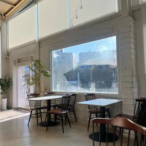 플로스파트2 리뷰 사진