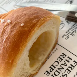 플로스파트2 리뷰 사진