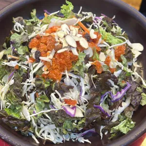 항아리보쌈 사진 1