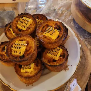 군산과자조합 리뷰 사진