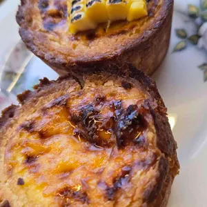 군산과자조합 리뷰 사진