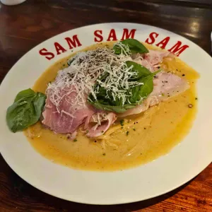 쌤쌤쌤 대표 사진