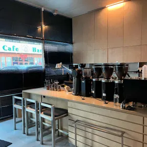 캐제 대표 사진