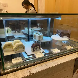 푸룻티커피 리뷰 사진