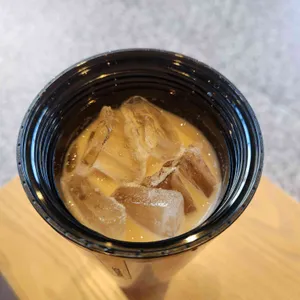 스타벅스 리뷰 사진