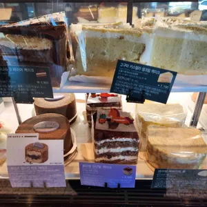 스타벅스 리뷰 사진