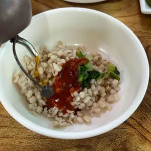 아구랑감자옹심이 대표 사진