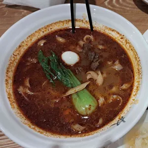 권일산시도삭면 대표 사진