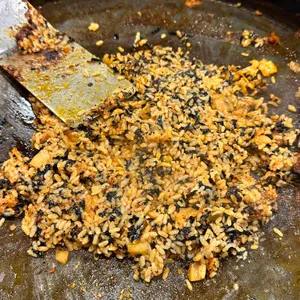 춘천1번지닭갈비 리뷰 사진