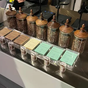 도조커피 대표 사진