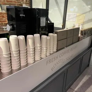 도조커피 대표 사진