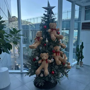 그랜드하브 리뷰 사진