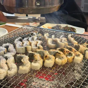 장어농장 리뷰 사진