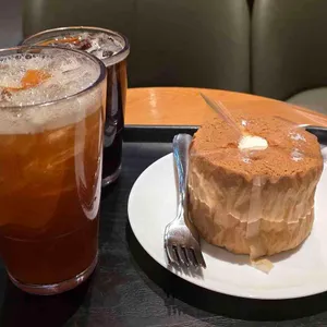 스타벅스 리뷰 사진