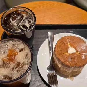 스타벅스 리뷰 사진