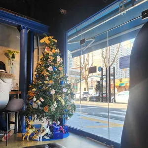 마이스페이스 리뷰 사진