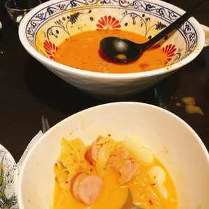 고래가주 사진 1