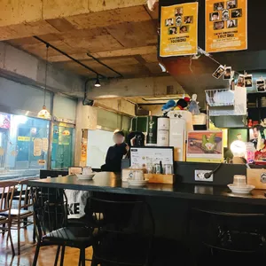 고래가주 리뷰 사진