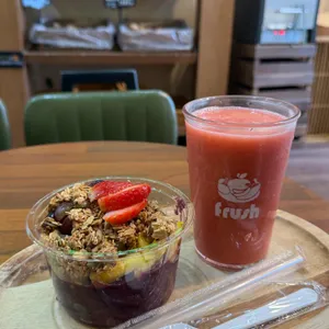 프루쉬 사진 1