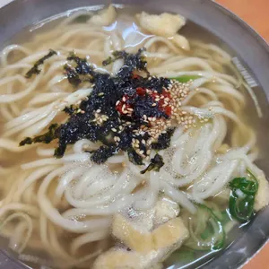 가메골 손만두 대표 사진