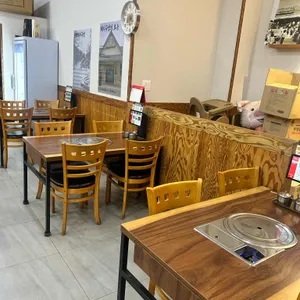 동래돼지국밥 리뷰 사진