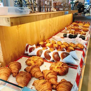 파인그로브 리뷰 사진