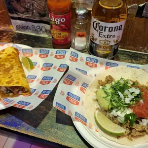 올디스타코 리뷰 사진