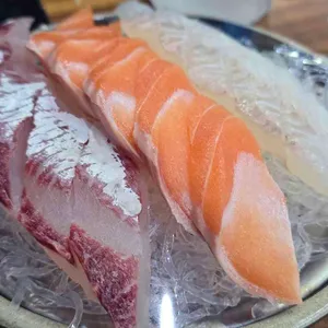 어시장앤포장전문점 사진 1