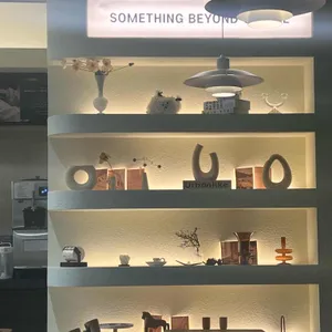 우지커피 리뷰 사진