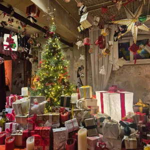 베로나 리뷰 사진