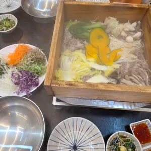 편편집 리뷰 사진