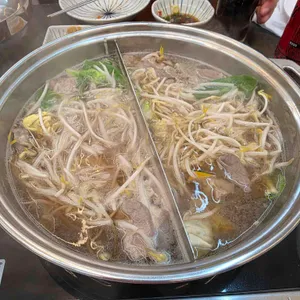 편편집 대표 사진