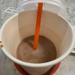 경스커피 리뷰 사진