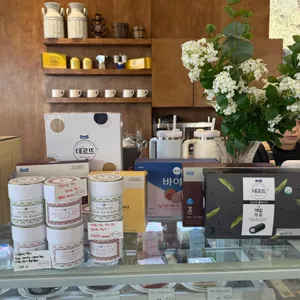 매일목장 리뷰 사진