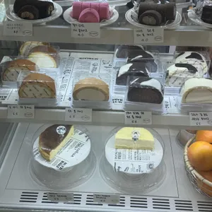 매일목장 리뷰 사진