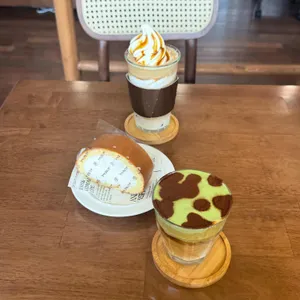 매일목장 리뷰 사진