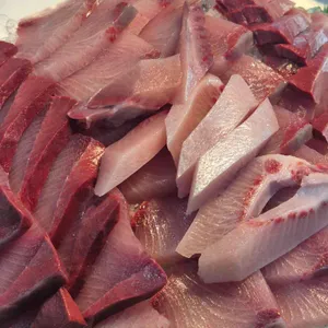 옛날마차 리뷰 사진