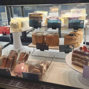 스타벅스 리뷰 사진