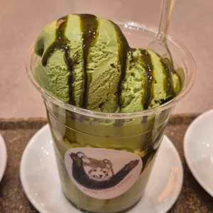 비포어 커피 로스터스 리뷰 사진