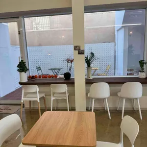 카페소요 대표 사진