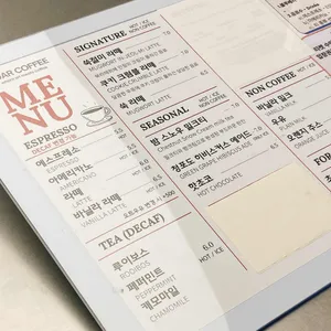 오아르미술관 리뷰 사진