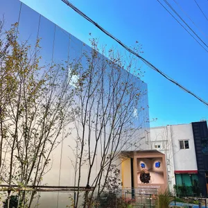 오아르미술관 사진 1