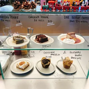 오아르미술관 리뷰 사진