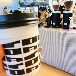 오아르미술관 리뷰 사진