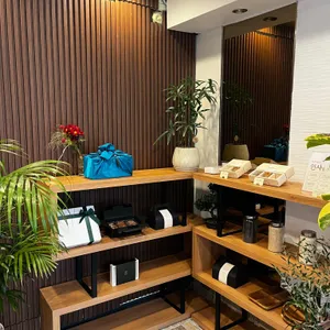 쌀로만 리뷰 사진