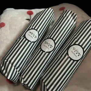 김밥예쁘게드세요 리뷰 사진