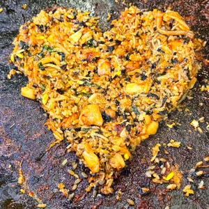 태양닭갈비 리뷰 사진